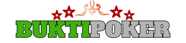 Buktipoker